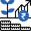 Mutual Funds