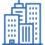 Portfolio Management Service
