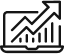 Track Your Fund